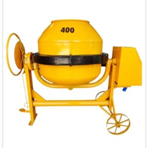 Equipamento-08