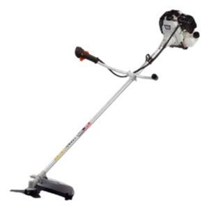 Equipamento-12