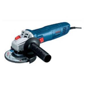 Equipamento-13