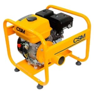 Equipamento-15