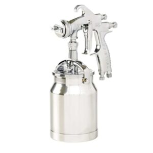 Equipamento-19