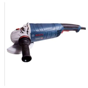 Equipamento-21