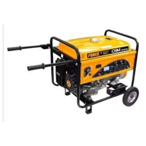 Equipamento-23