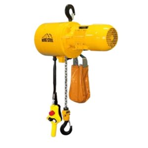 Equipamento-28