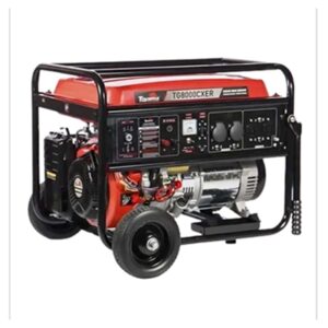 Equipamento-30