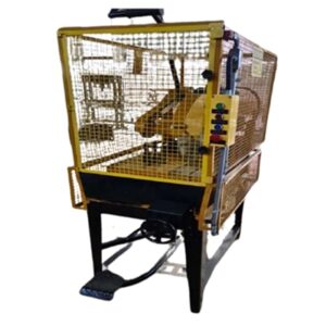 Equipamento-32