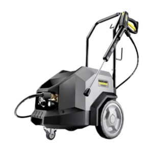 Equipamento-34