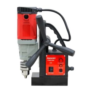 Equipamento-35