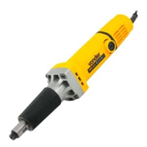 Equipamento-36