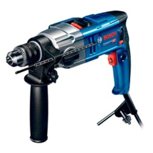 Equipamento-37
