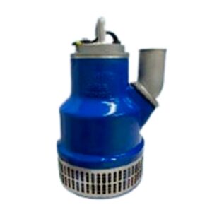 Equipamento-novo04