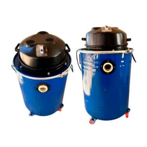 Equipamento-novo07