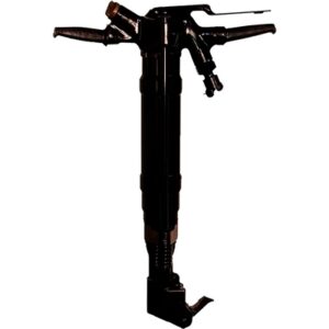 MARTELETE PNEUMATICO TEX 45