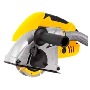 Equipamento-novo11