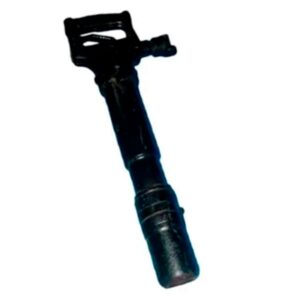 Equipamento-novo15